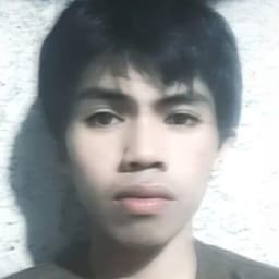 Alinor Abdulgafor