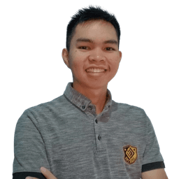 Hasanor Langilao